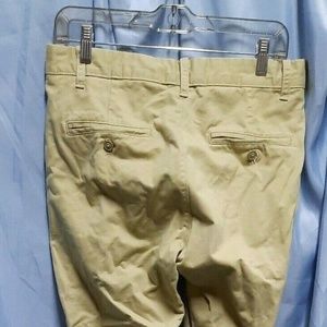 GAP | Pants | Gap Original Khaki Pants 